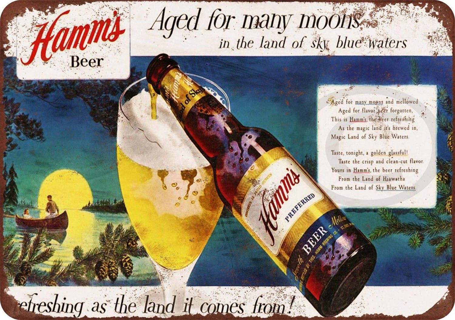 Wine X Beer - 8