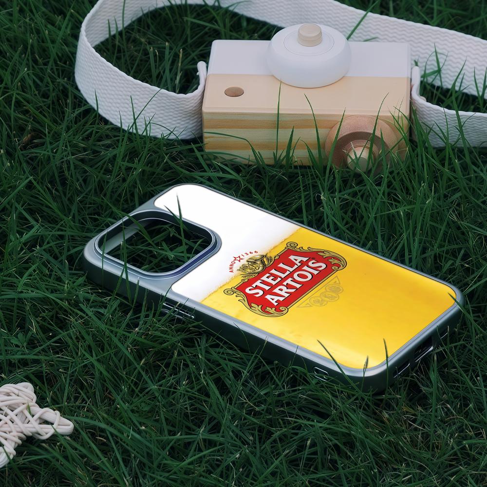 S-STELLA A-ARTOIS Bira Telefon - Beer & Wine Grab incelemesi ve fiyatı