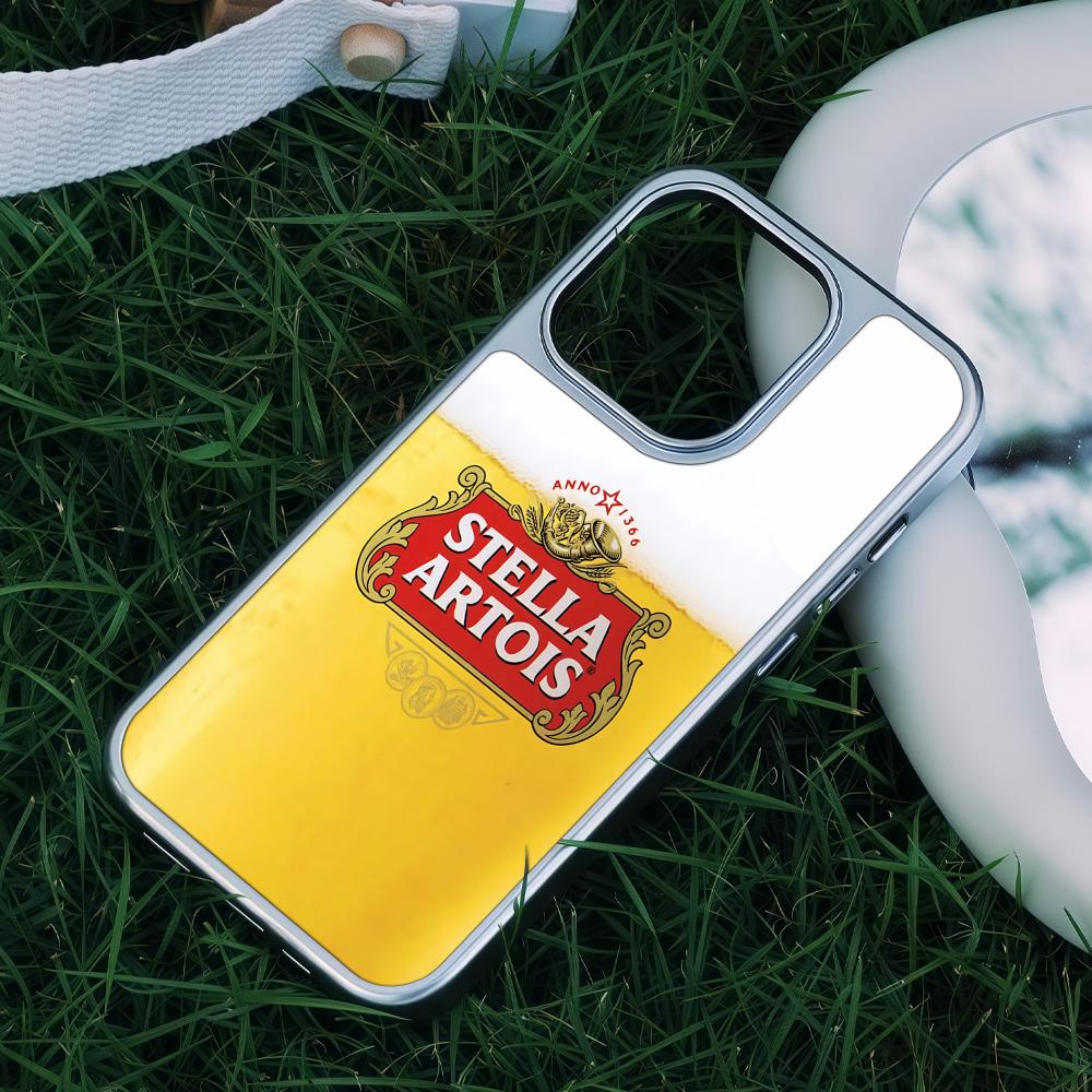 S-STELLA A-ARTOIS Bira Telefon - Beer & Wine Grab incelemesi ve fiyatı