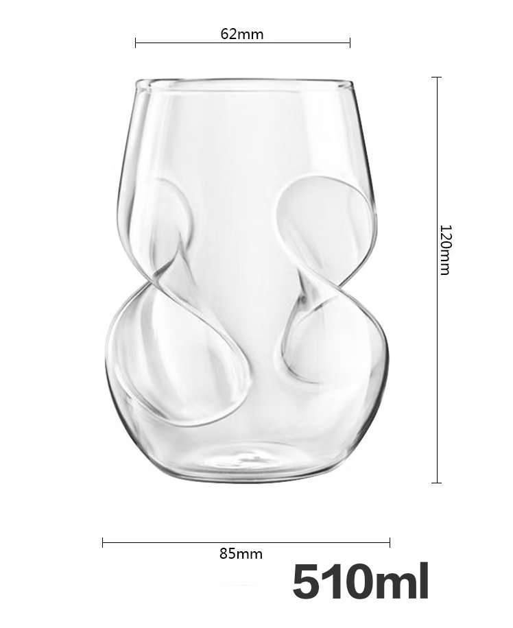 Viski bardağı, kokteyl bardağı - Wine Beer The Whiskey incelemesi ve fiyatı