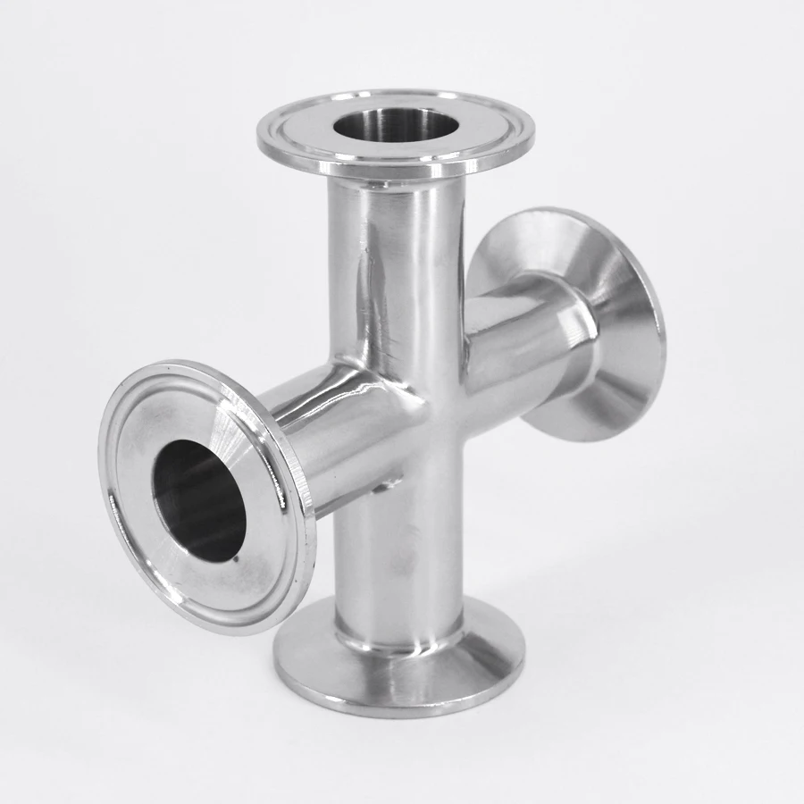 3/4 inç 19mm Boru Dış Çapı x 1 - Wine X Beer incelemesi ve fiyatı