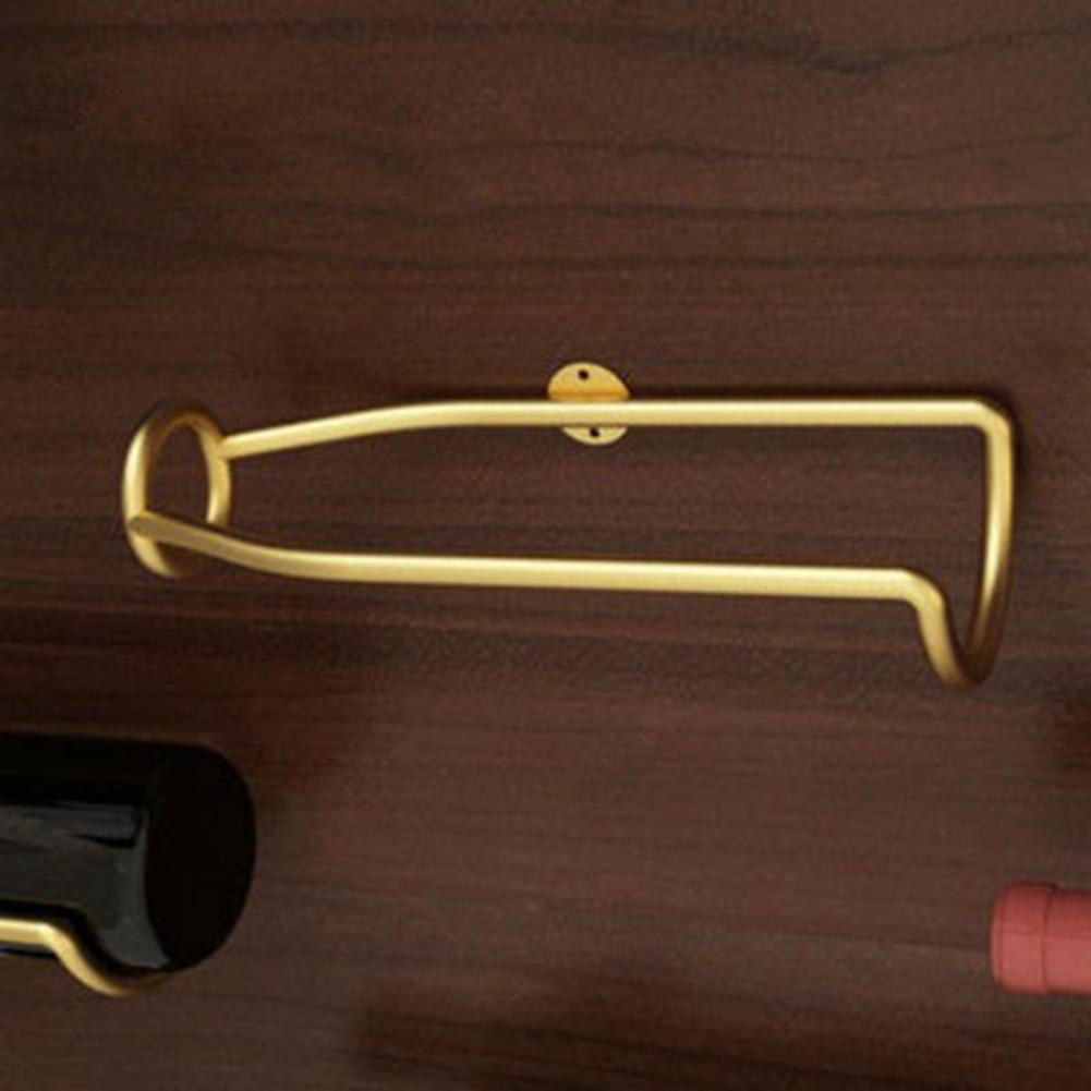 Demir Sanat Şarap Rafı Endüstr - Wine Beer Rack incelemesi ve fiyatı