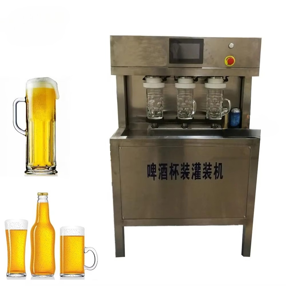 Bardak İçin Manuel Bira Dolum  - Wine To Beer Alcohol incelemesi ve fiyatı