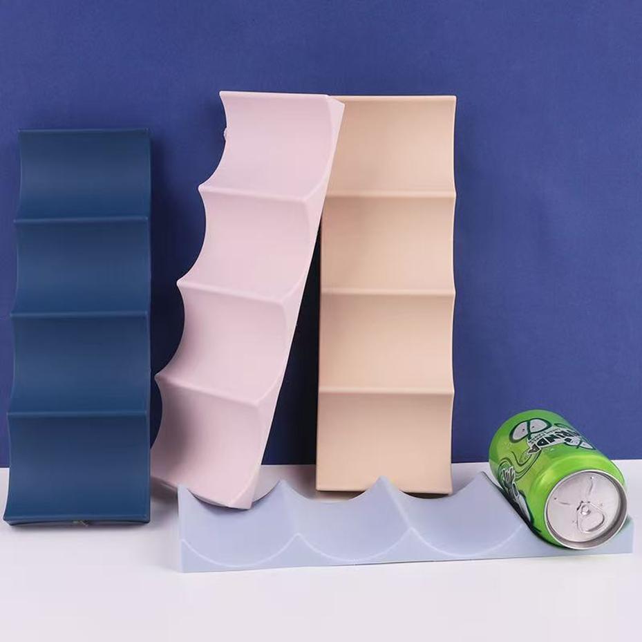 Plastik Şarap Şişesi Saklama R - Wine Beer Fridge Cabinet incelemesi ve fiyatı