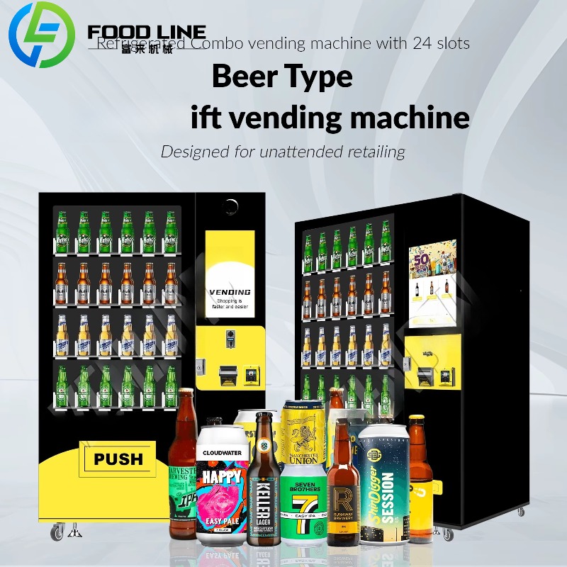 Özel Soğuk Bira Otomatı Şarap  - Wine To Beer Alcohol incelemesi ve fiyatı