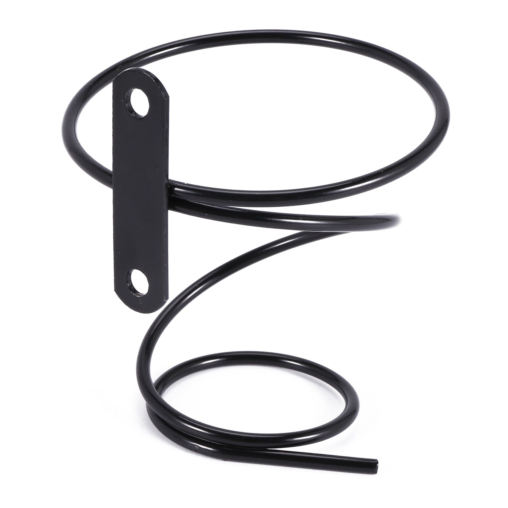 24 Saat Teslimat 3'lü Paket Ba - Wine Rack Wall Mount incelemesi ve fiyatı