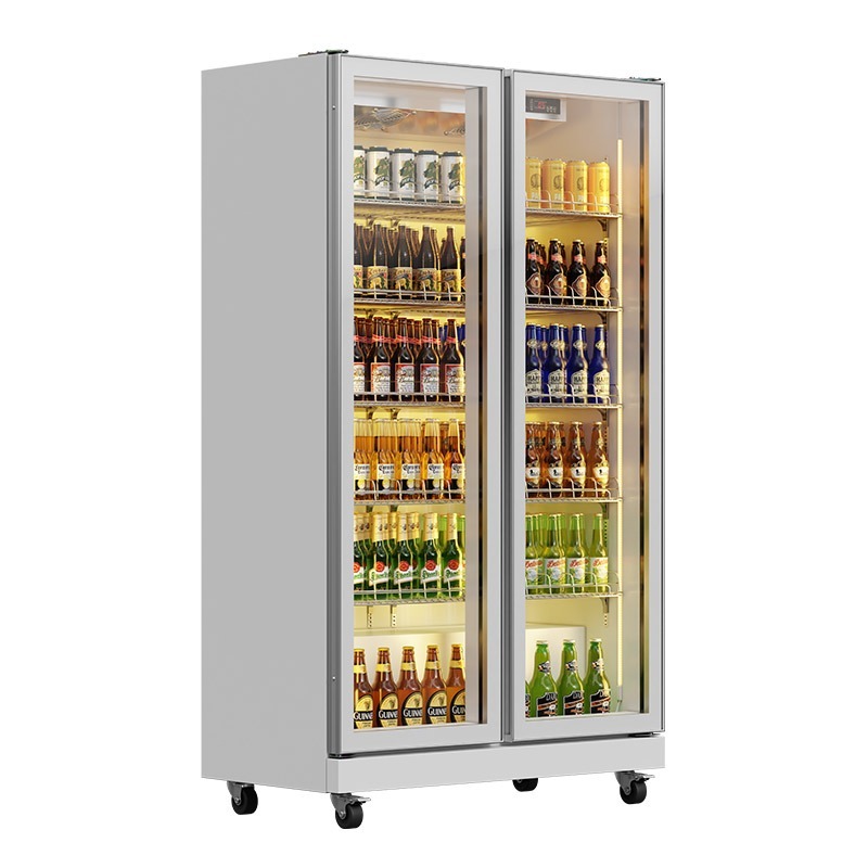 Buzdolapları İçecek Teşhir Vit - Wine Zero Alcohol incelemesi ve fiyatı