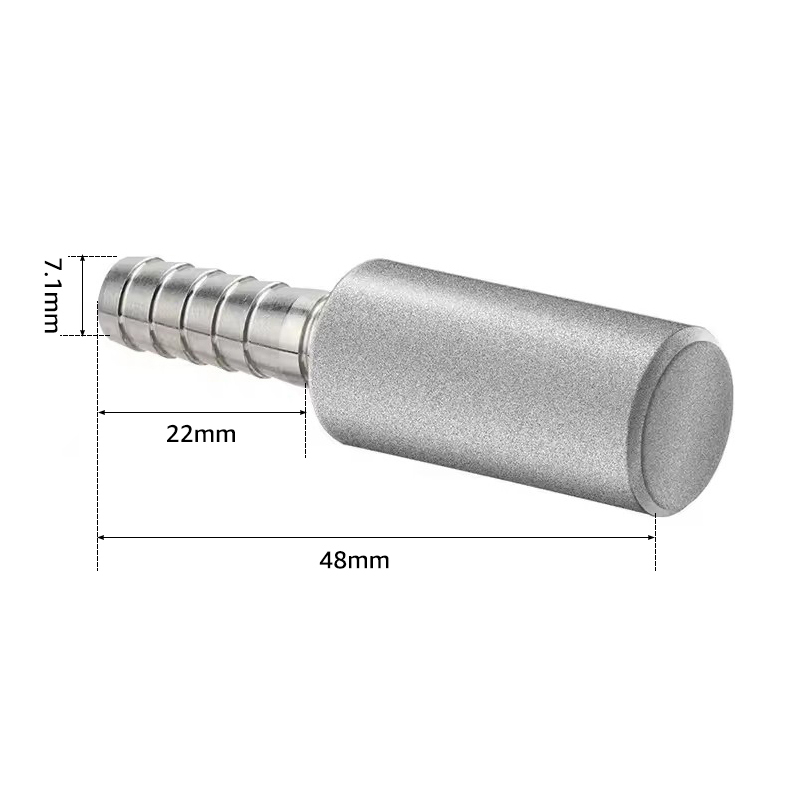 3 Adet x 2 Mikron Difüzyon Taş - Wine X Beer incelemesi ve fiyatı