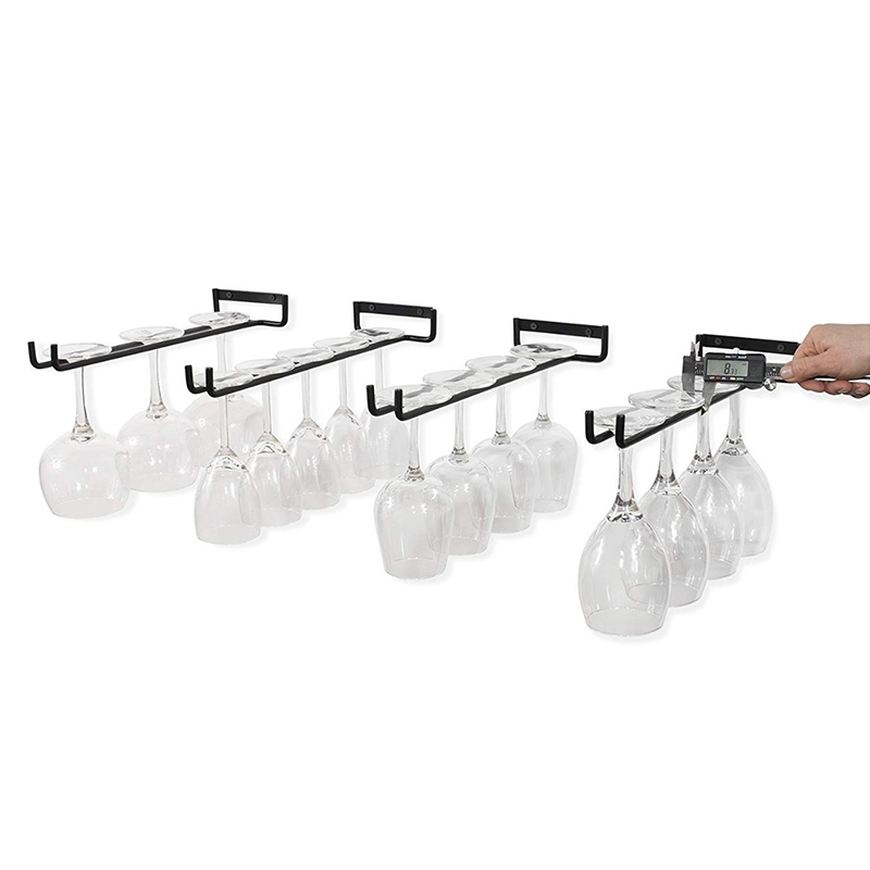 1 adet Demir Duvara Monte Şara - Wine Rack Wall Mount incelemesi ve fiyatı