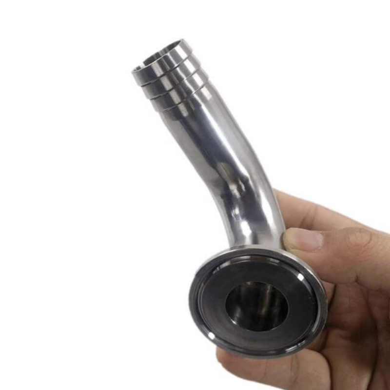 12.7 16 19 25 32 38-76mm hortu - Wine X Beer incelemesi ve fiyatı