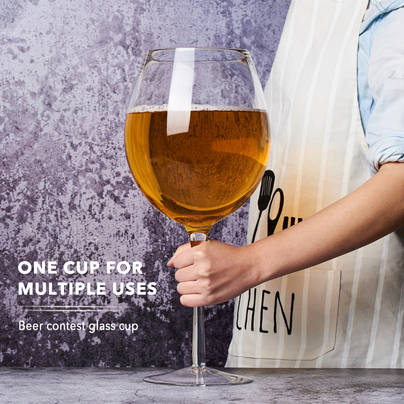 3000 ML Ekstra Büyük bira bard - Wine Beer The Whiskey incelemesi ve fiyatı