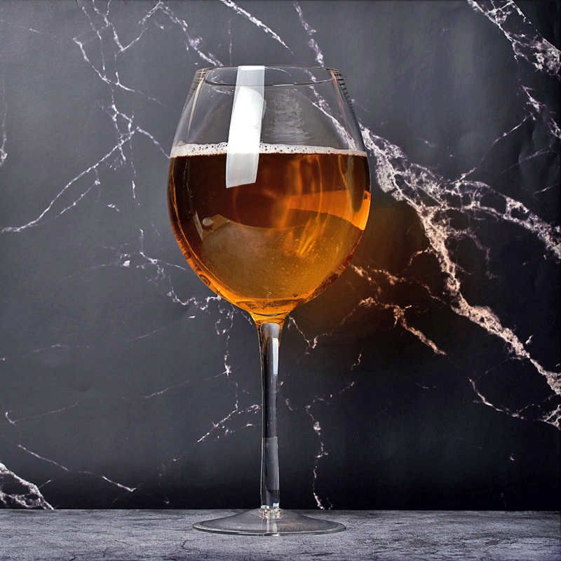 3000 ML Ekstra Büyük bira bard - Wine Beer The Whiskey incelemesi ve fiyatı