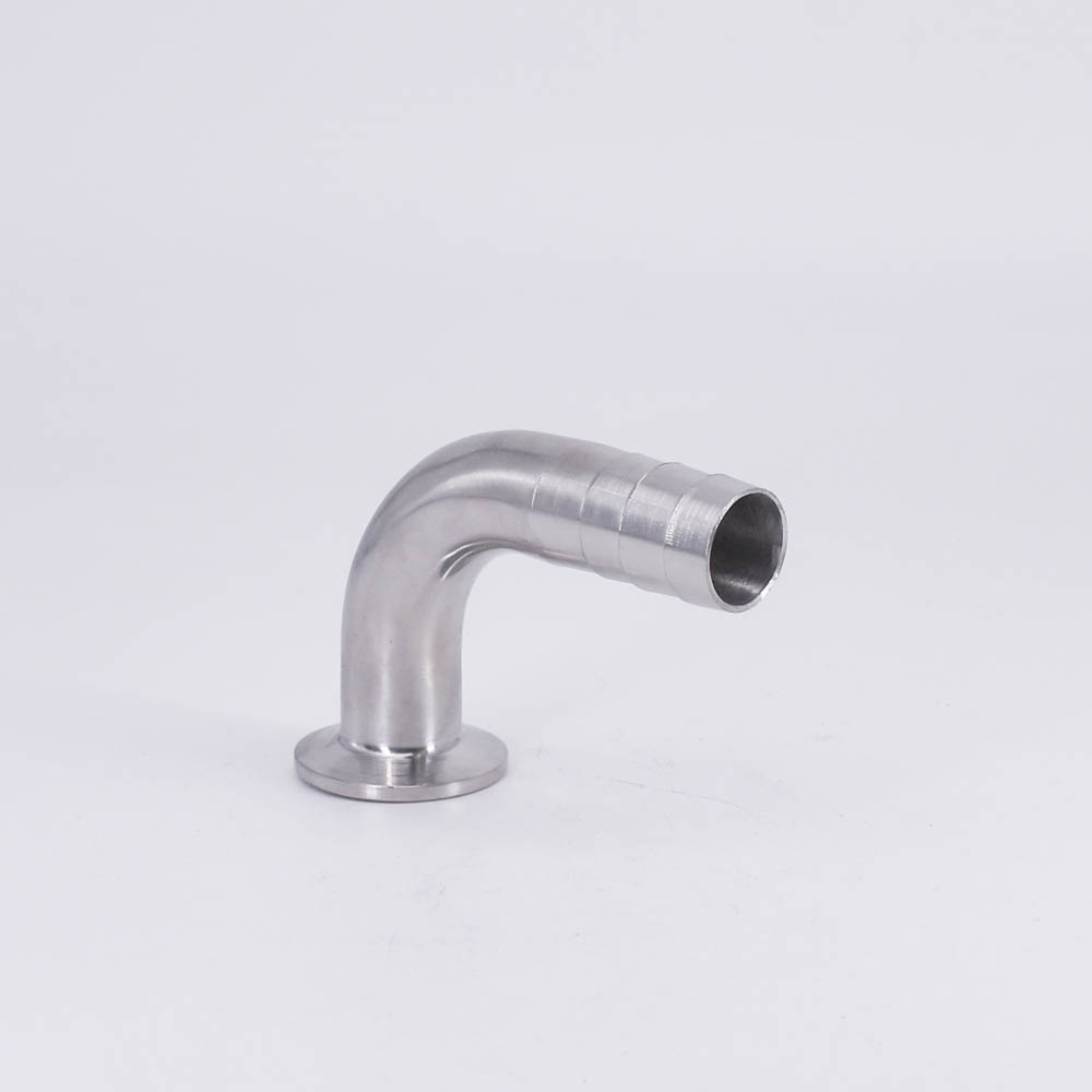 5 ADET 0.75 inç Tri Clamp Kele - Wine X Beer incelemesi ve fiyatı