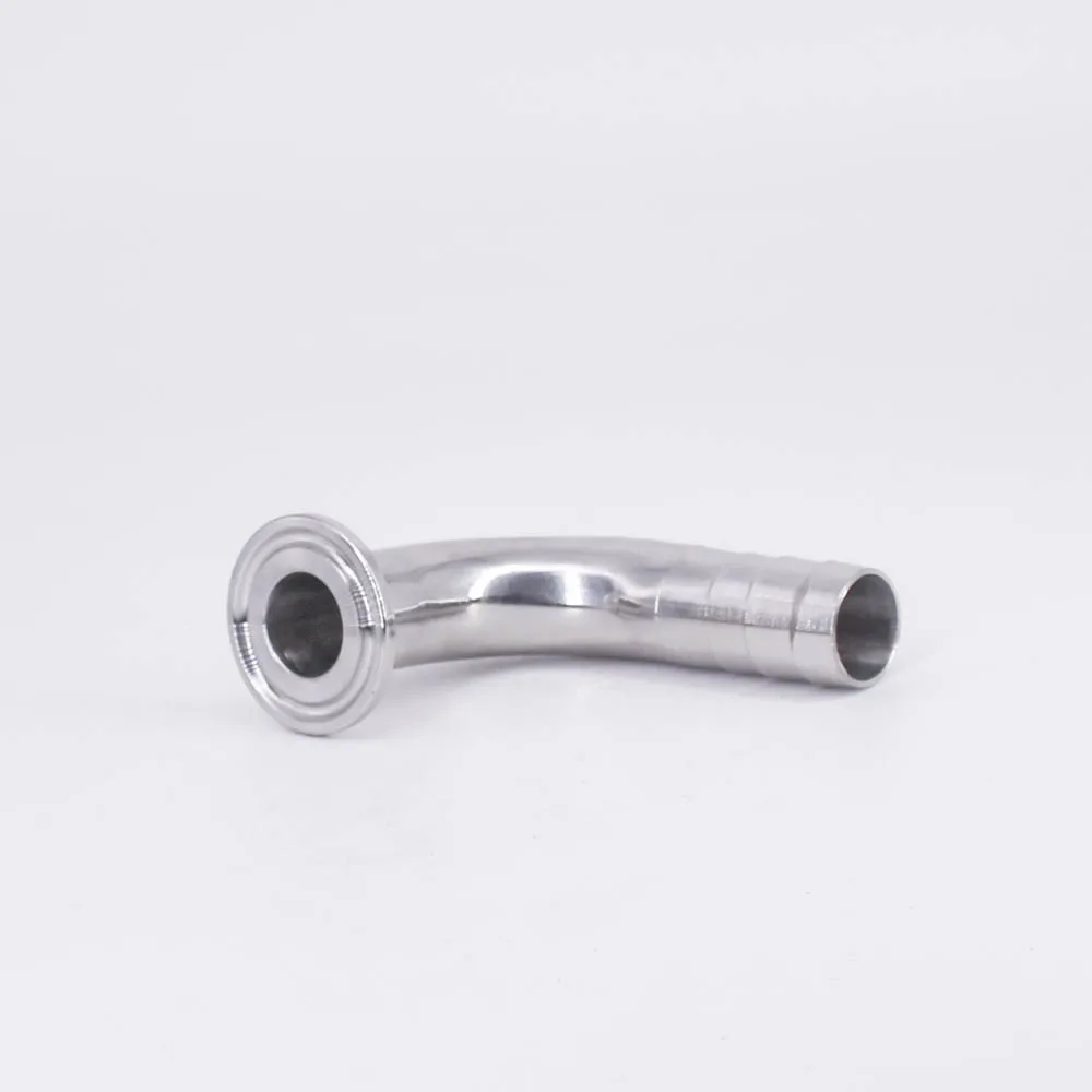 5 ADET 0.75 inç Tri Clamp Kele - Wine X Beer incelemesi ve fiyatı