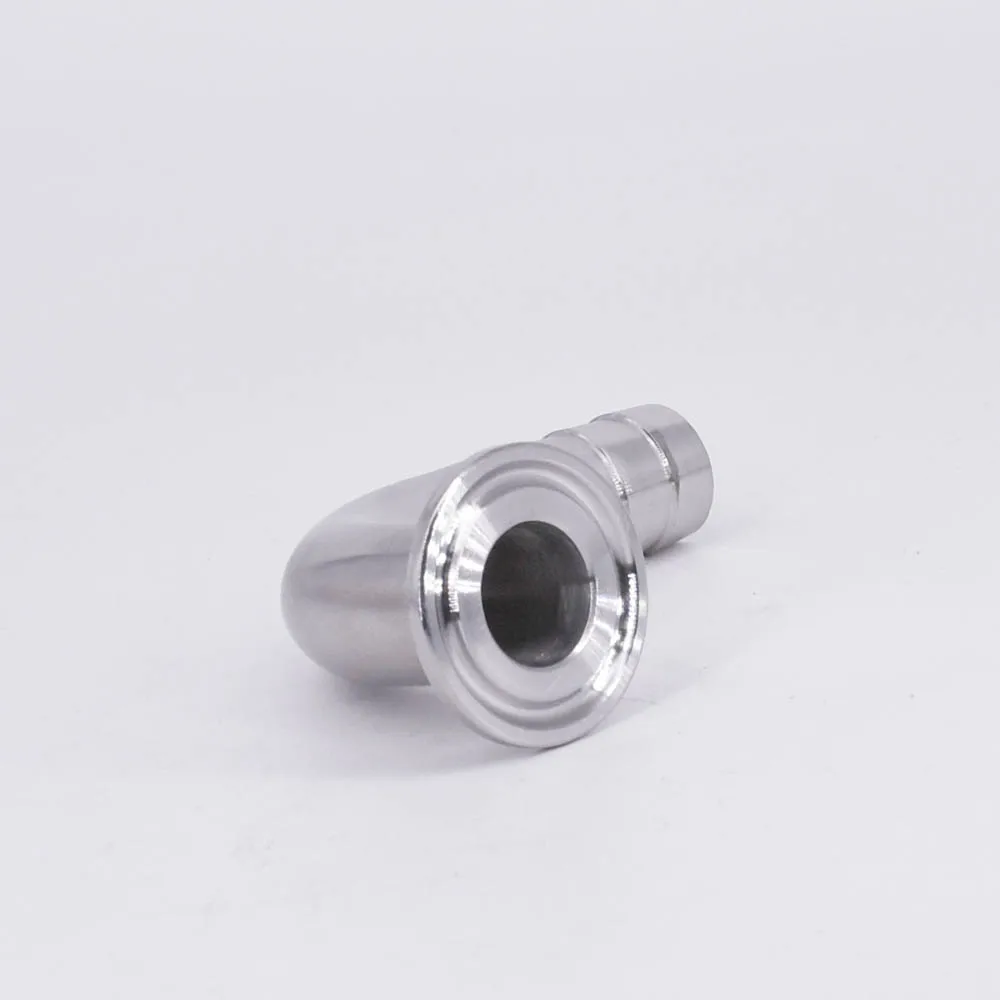 5 ADET 0.75 inç Tri Clamp Kele - Wine X Beer incelemesi ve fiyatı