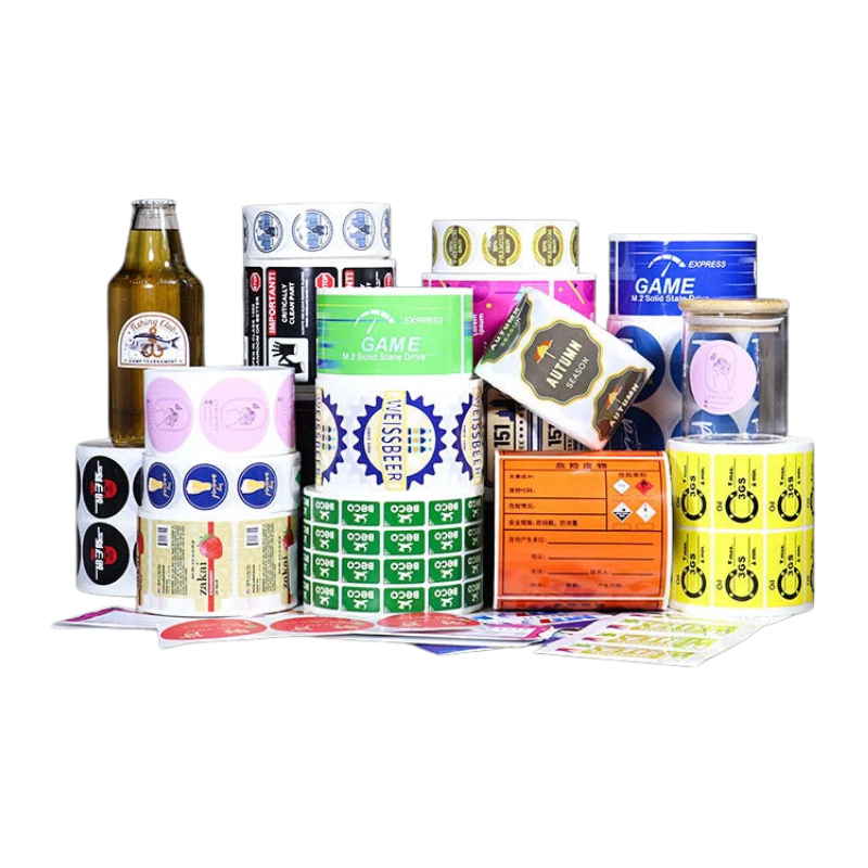 Premium Su Geçirmez Özel Alkol - Wine To Beer Alcohol incelemesi ve fiyatı