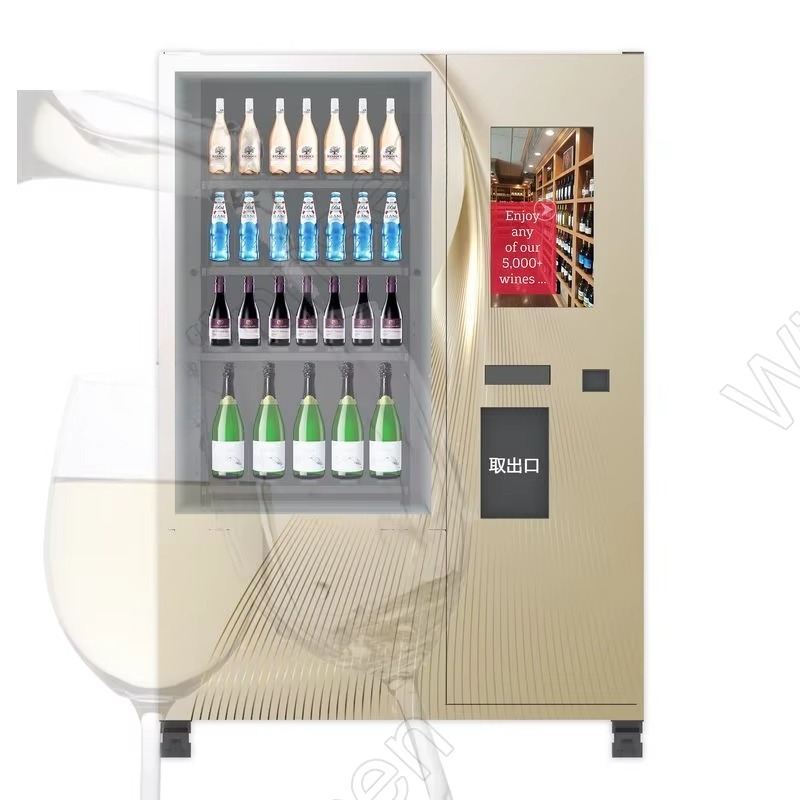 Özel Akıllı Yaş Doğrulama Sist - Wine To Beer Alcohol incelemesi ve fiyatı