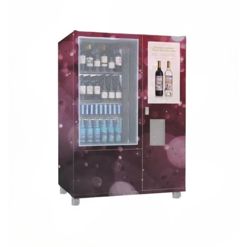 Özel Akıllı Yaş Doğrulama Sist - Wine To Beer Alcohol incelemesi ve fiyatı