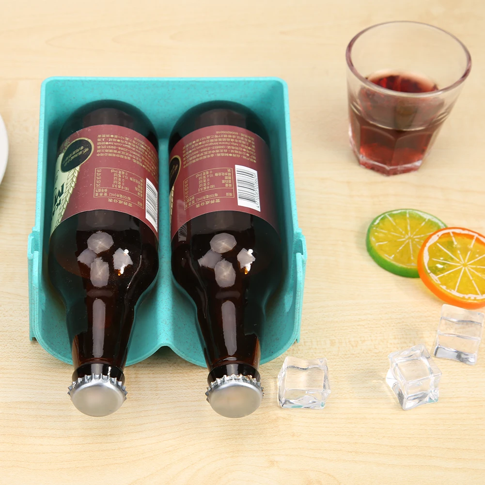 Bira depolama raf buzdolabı ra - Wine Beer Fridge Cabinet incelemesi ve fiyatı