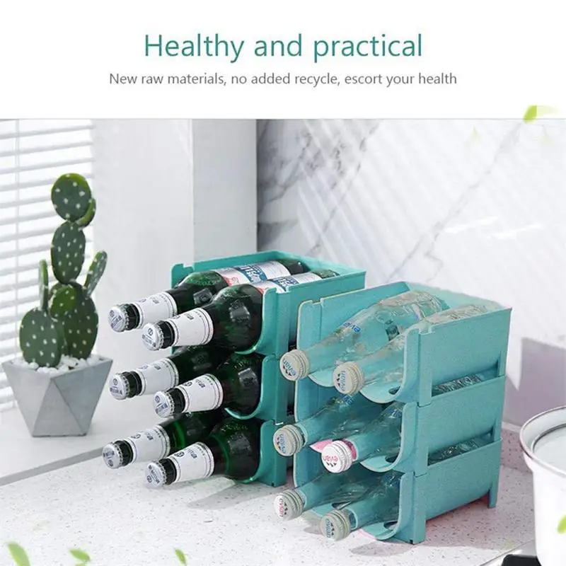 Bira depolama raf buzdolabı ra - Wine Beer Fridge Cabinet incelemesi ve fiyatı