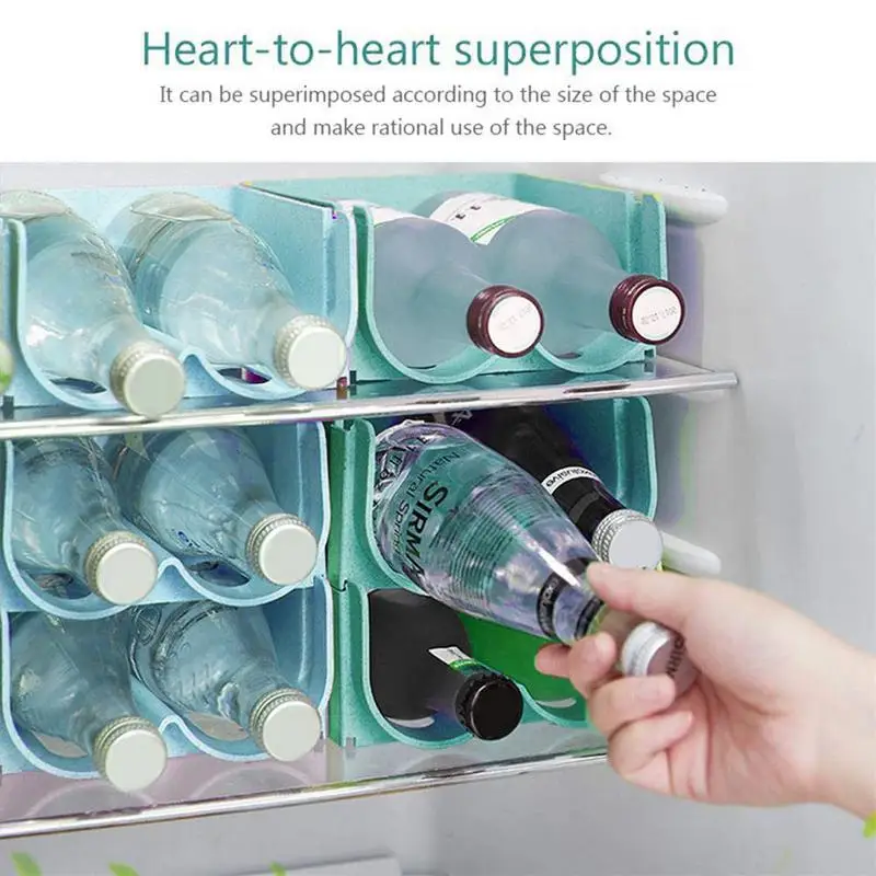 Bira depolama raf buzdolabı ra - Wine Beer Fridge Cabinet incelemesi ve fiyatı