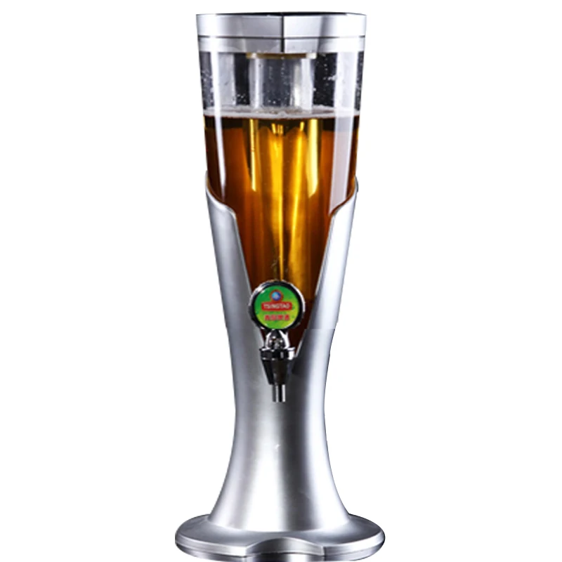 220 v Elektrikli 3 Litre Şarap - Wine Beer Rack incelemesi ve fiyatı