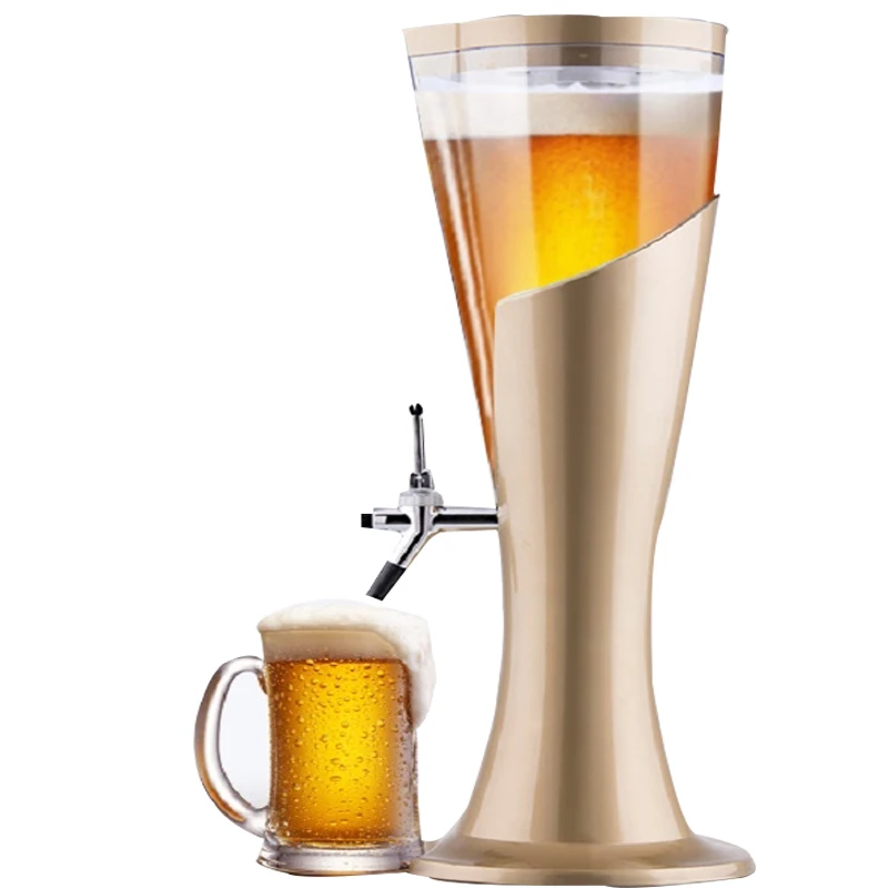 220 v Elektrikli 3 Litre Şarap - Wine Beer Rack incelemesi ve fiyatı