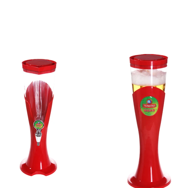 220 v Elektrikli 3 Litre Şarap - Wine Beer Rack incelemesi ve fiyatı