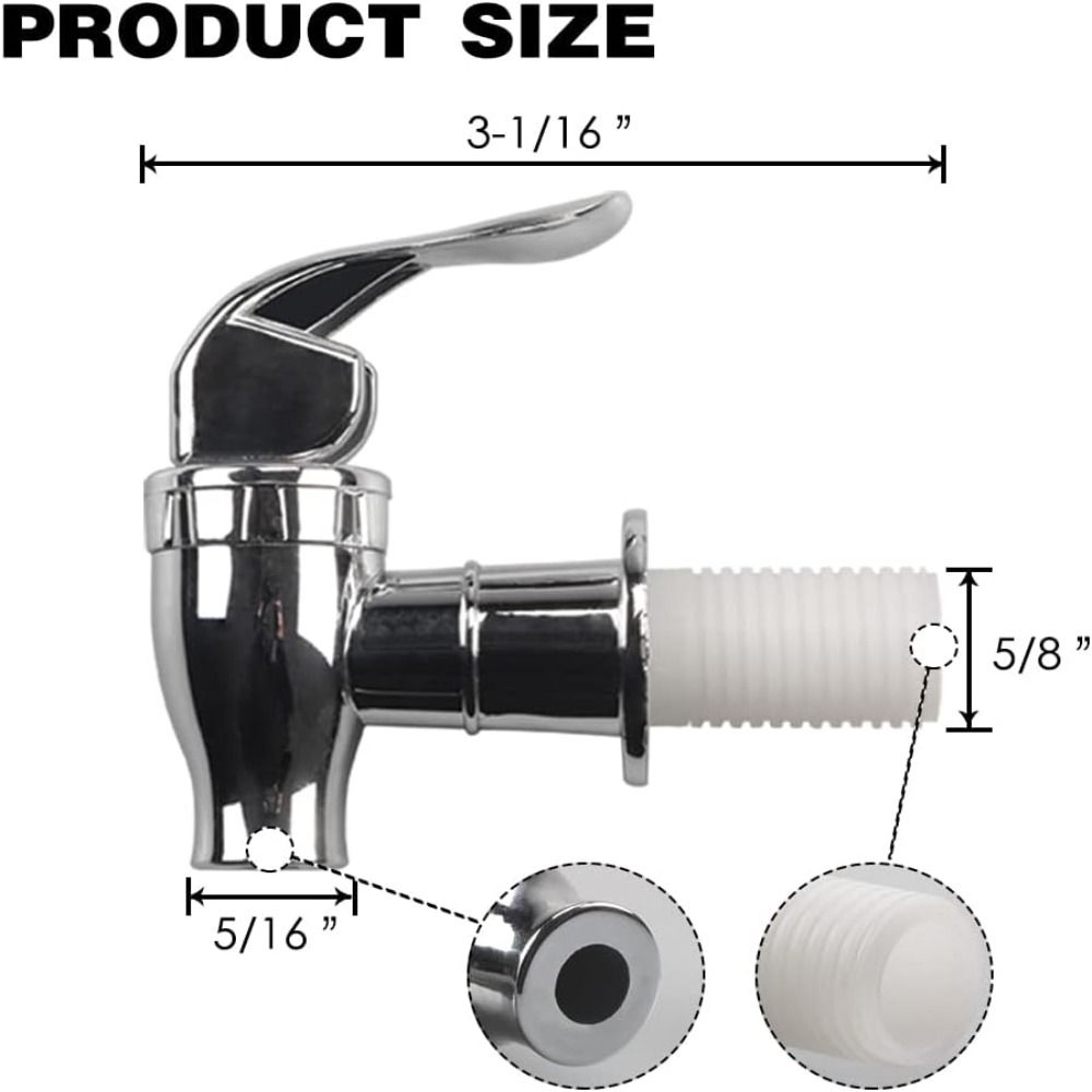 16mm Boyutunda Şarap Şişesi Mu - Wine Bottle Size incelemesi ve fiyatı