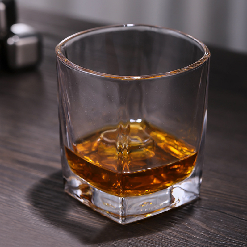 235ml 4 adet Set bira brendi y - Wine Beer The Whiskey incelemesi ve fiyatı