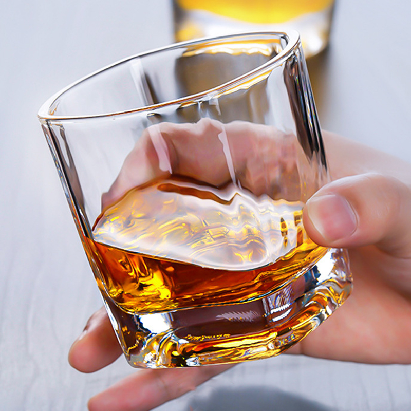 235ml 4 adet Set bira brendi y - Wine Beer The Whiskey incelemesi ve fiyatı