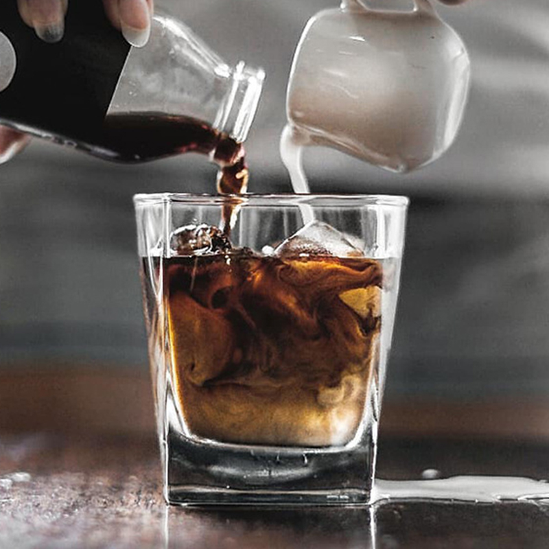 235ml 4 adet Set bira brendi y - Wine Beer The Whiskey incelemesi ve fiyatı