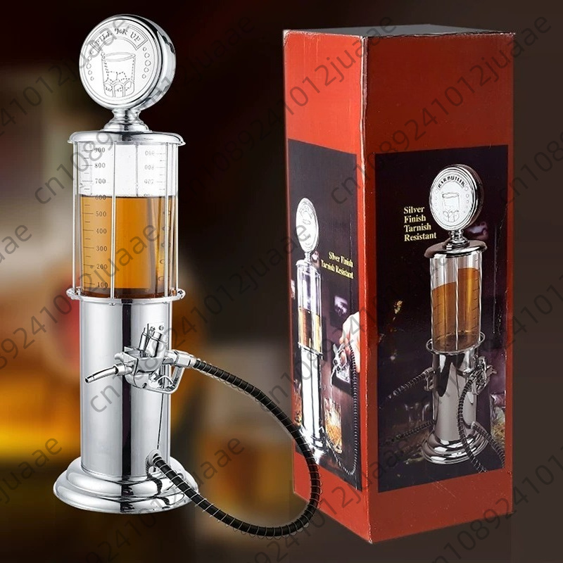 900ML Bira Kulesi İçecek Dağıt - Wine To Beer Alcohol incelemesi ve fiyatı