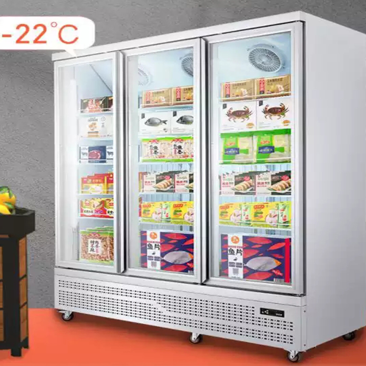 Cam Kapılı Ev ve Bar Şişe Bira - Wine Beer Fridge Cabinet incelemesi ve fiyatı