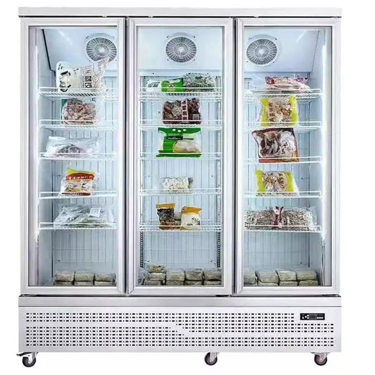 Cam Kapılı Ev ve Bar Şişe Bira - Wine Beer Fridge Cabinet incelemesi ve fiyatı