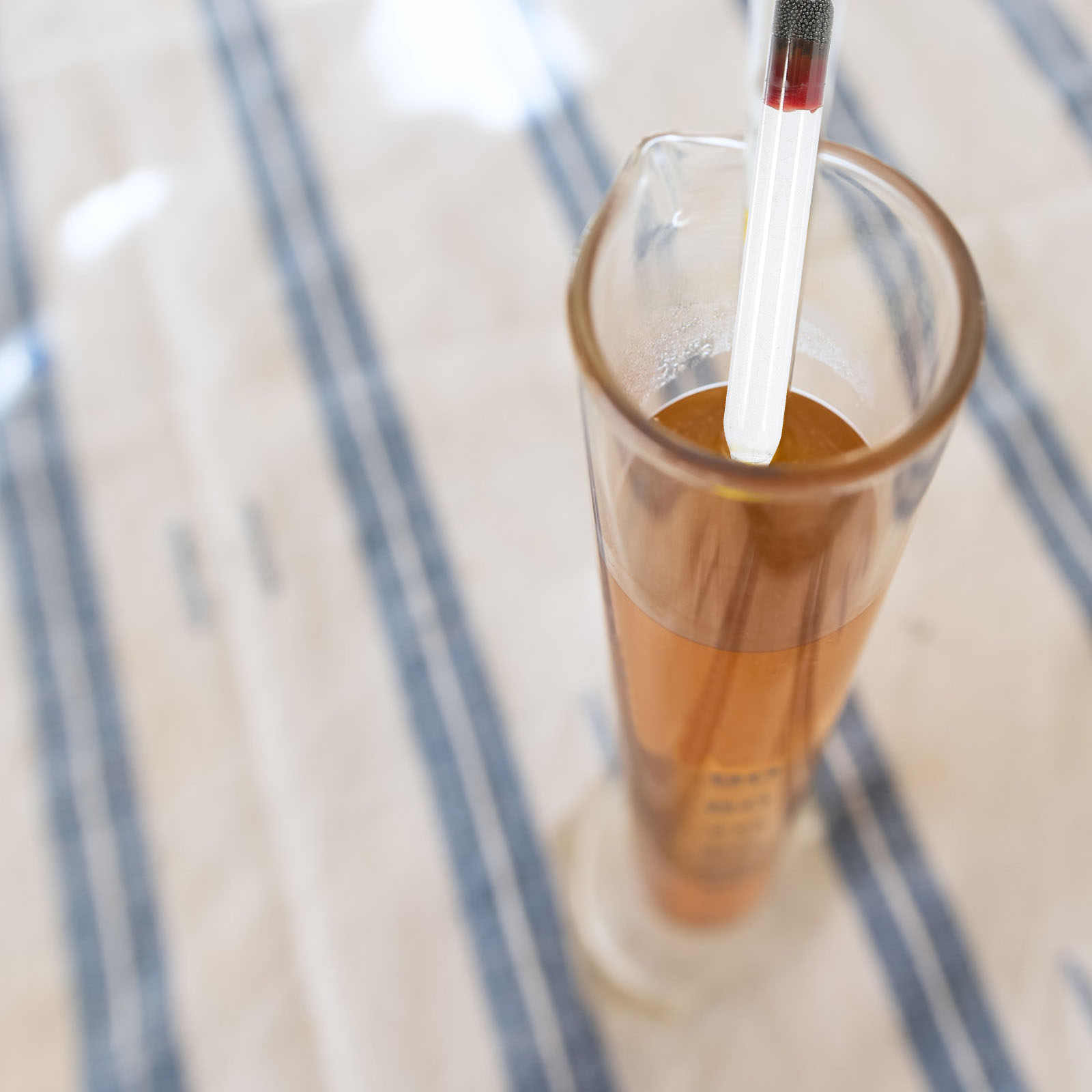 1 Set Üç Ölçekli Şarap Hidrome - Wine To Beer Alcohol incelemesi ve fiyatı