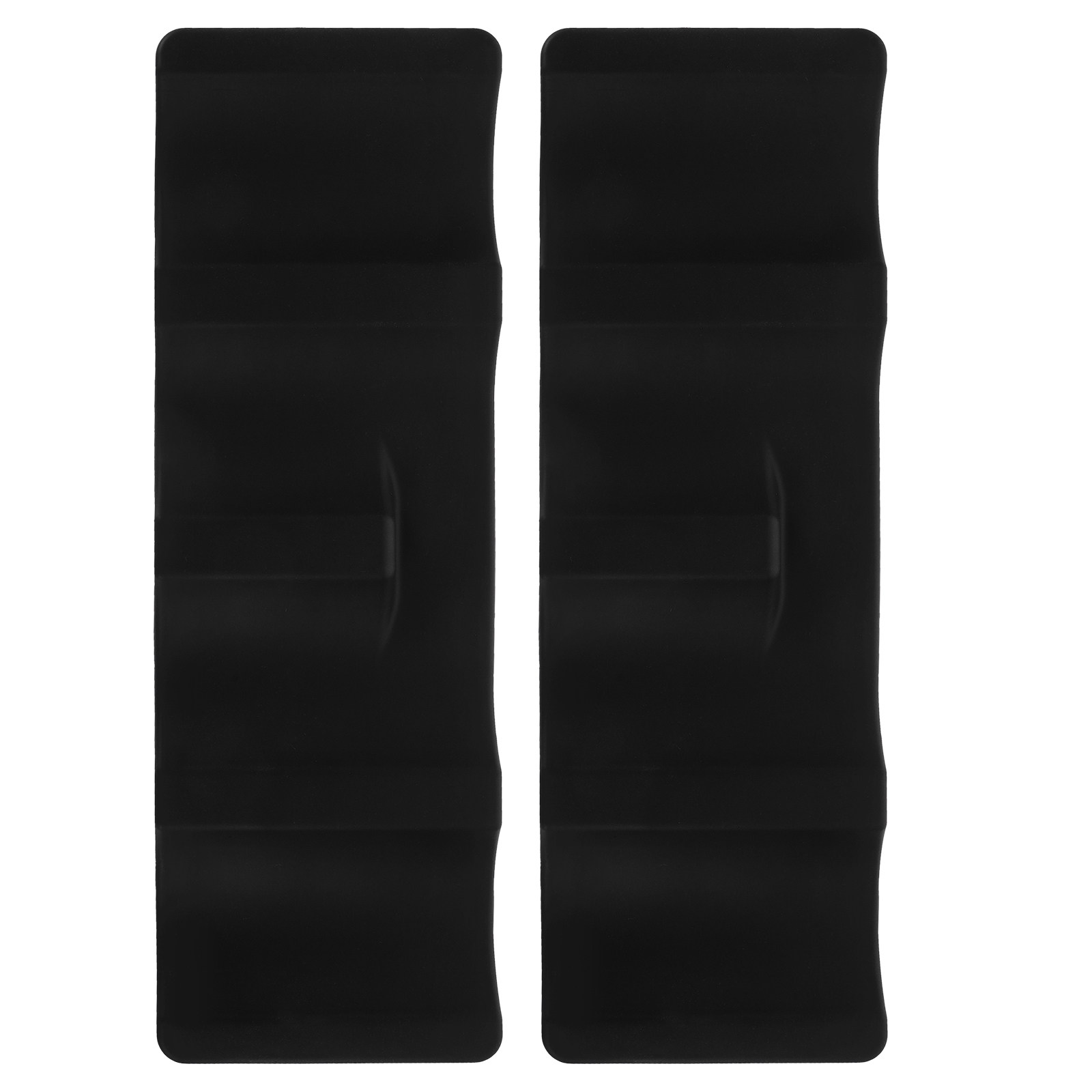 2 Adet Premium Silikon Bira Şi - Wine Beer Rack incelemesi ve fiyatı