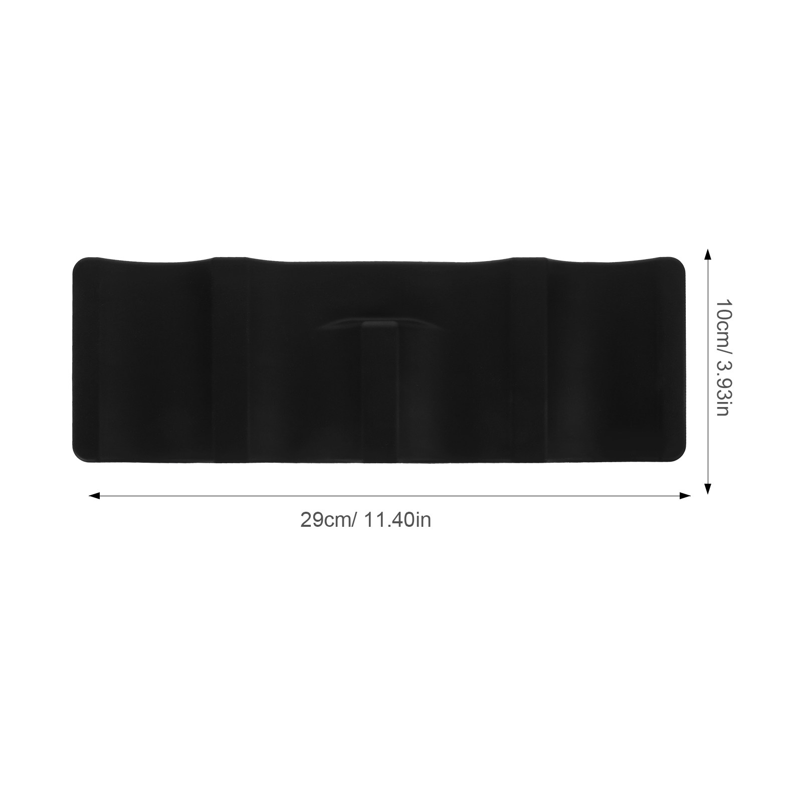 2 Adet Premium Silikon Bira Şi - Wine Beer Rack incelemesi ve fiyatı