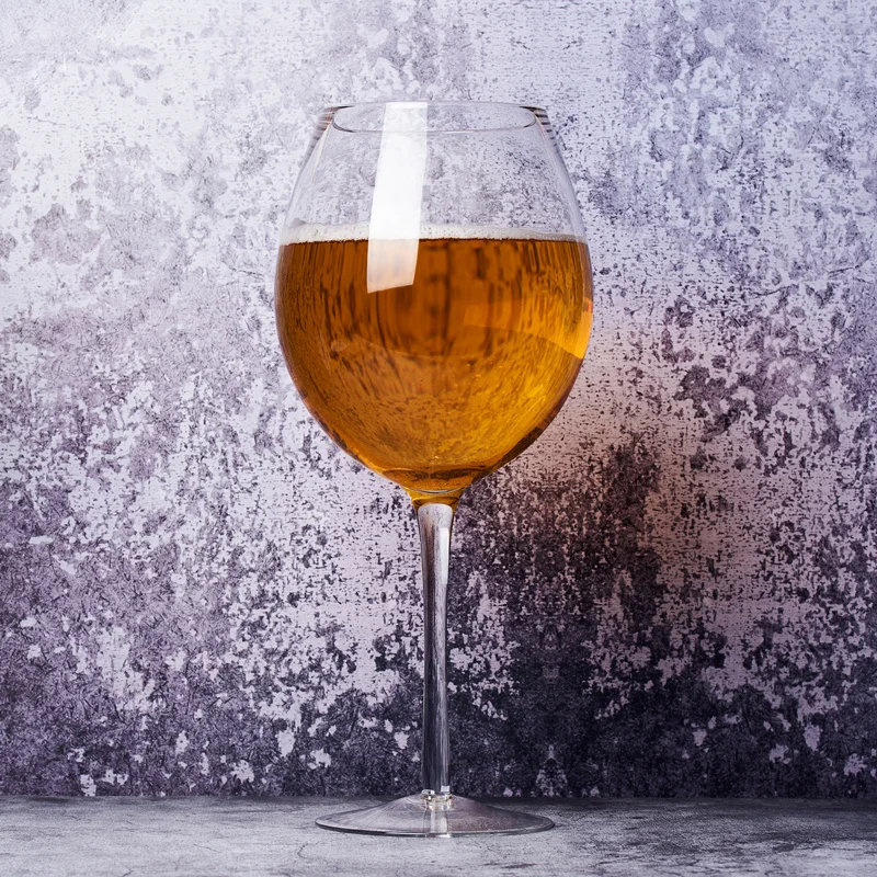 Ekstra Büyük 3000ML 106 Oz Dev - Wine Beer The Whiskey incelemesi ve fiyatı