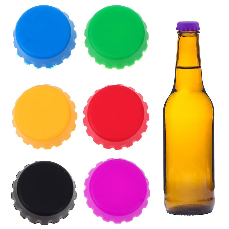 Yenilikçi Sızdırmazlık Kapakla - Beer Wine Reus incelemesi ve fiyatı