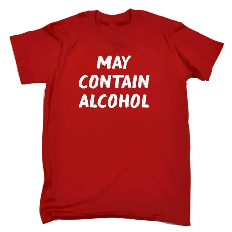 Alkol İçerebilir Metin Bira Şa - Wine To Beer Alcohol incelemesi ve fiyatı