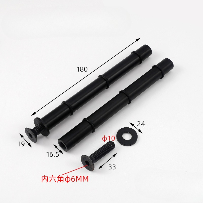 2 Çift Duvara Monte Şarap Rafı - Wine Rack Wall Mount incelemesi ve fiyatı