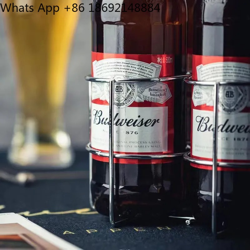 Otel Restoran Barı için Taşına - Wine Beer Rack incelemesi ve fiyatı