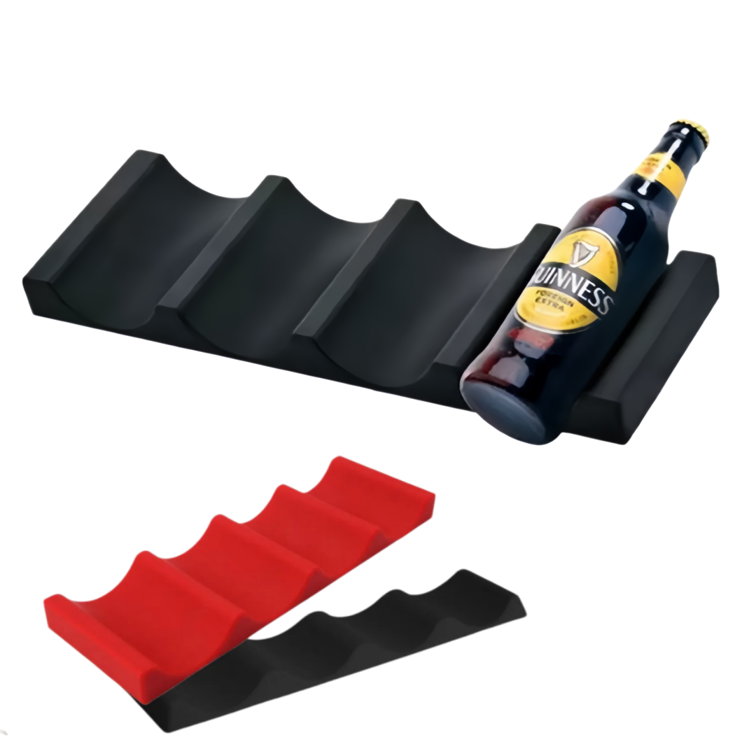 Bar Masası Altlığı Yaratıcı Kı - Wine Beer Rack incelemesi ve fiyatı