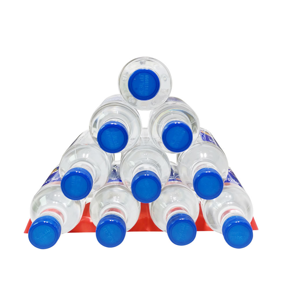 Bar Masası Altlığı Yaratıcı Kı - Wine Beer Rack incelemesi ve fiyatı