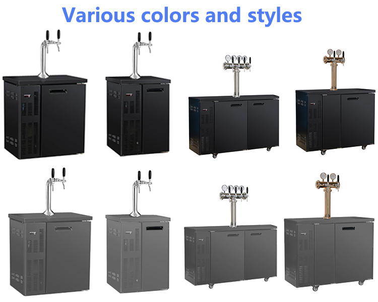 70L viski kırmızı şarap bira s - Wine Beer Fridge Cabinet incelemesi ve fiyatı