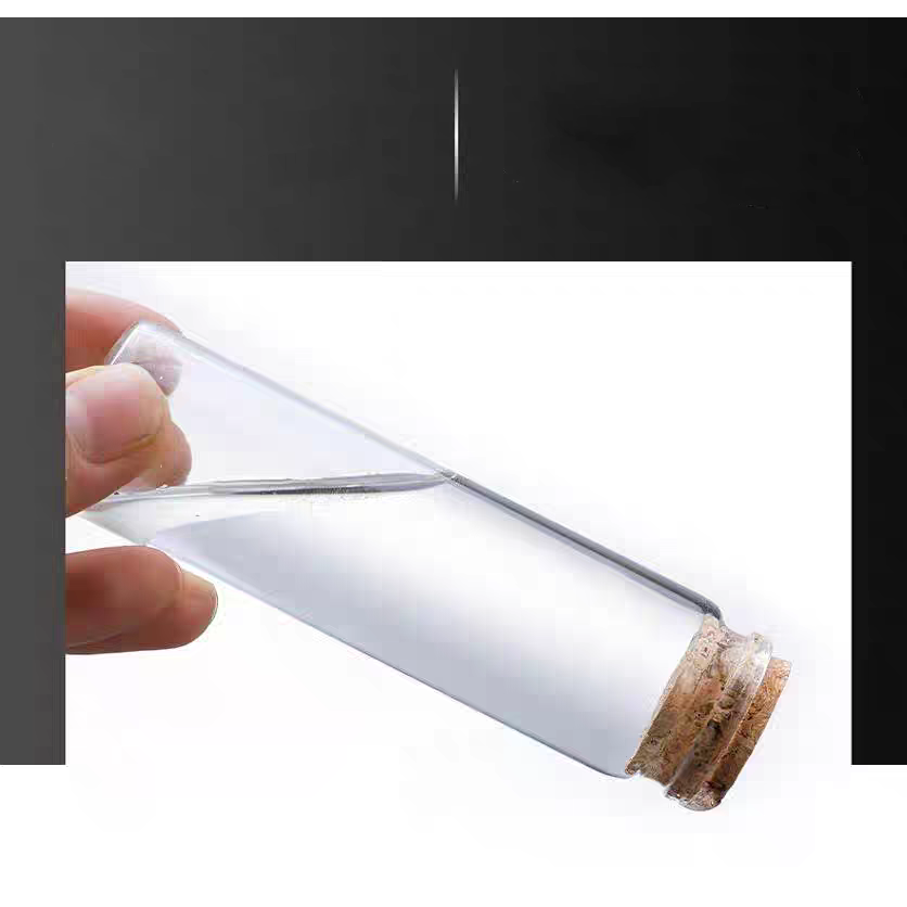 5/10 Adet Mantar Tıpa Ahşap Ka - Wine Bottle Size incelemesi ve fiyatı