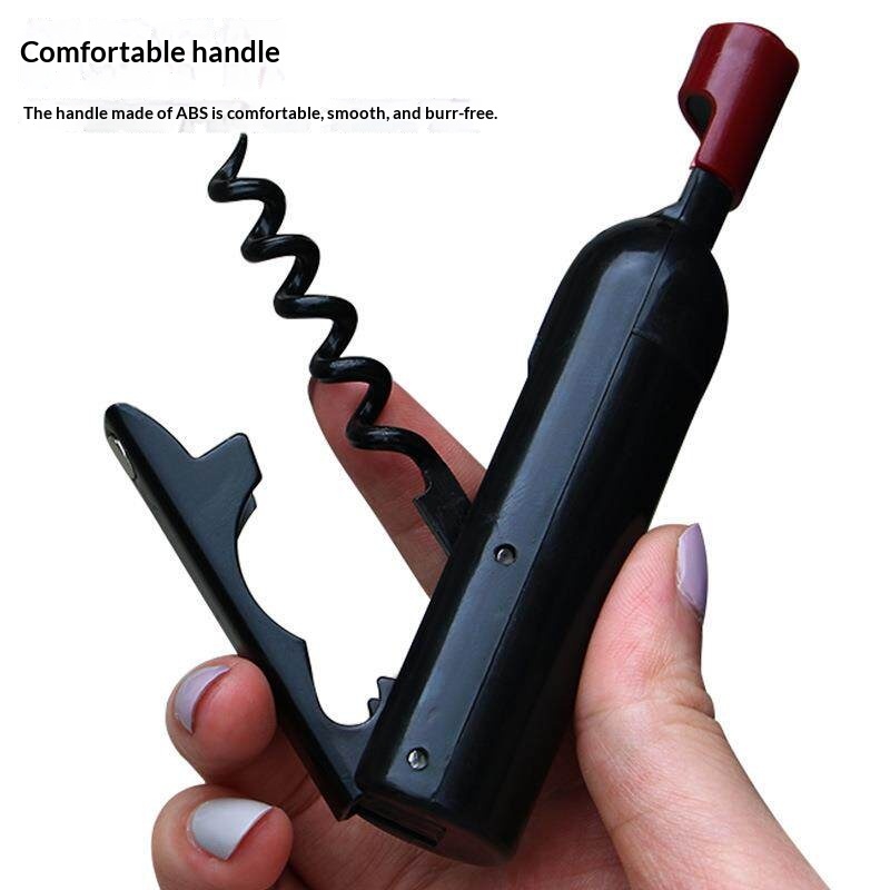 Manyetik Buzdolabı Şişe Açacağ - Wine Beer Fridge Cabinet incelemesi ve fiyatı