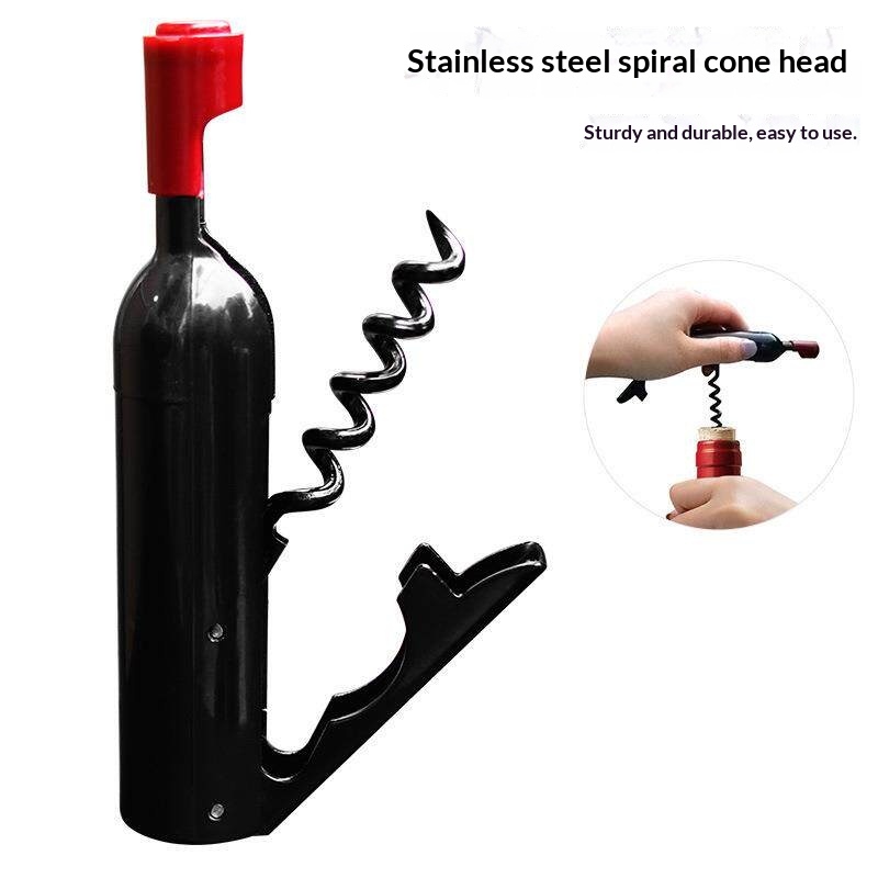 Manyetik Buzdolabı Şişe Açacağ - Wine Beer Fridge Cabinet incelemesi ve fiyatı