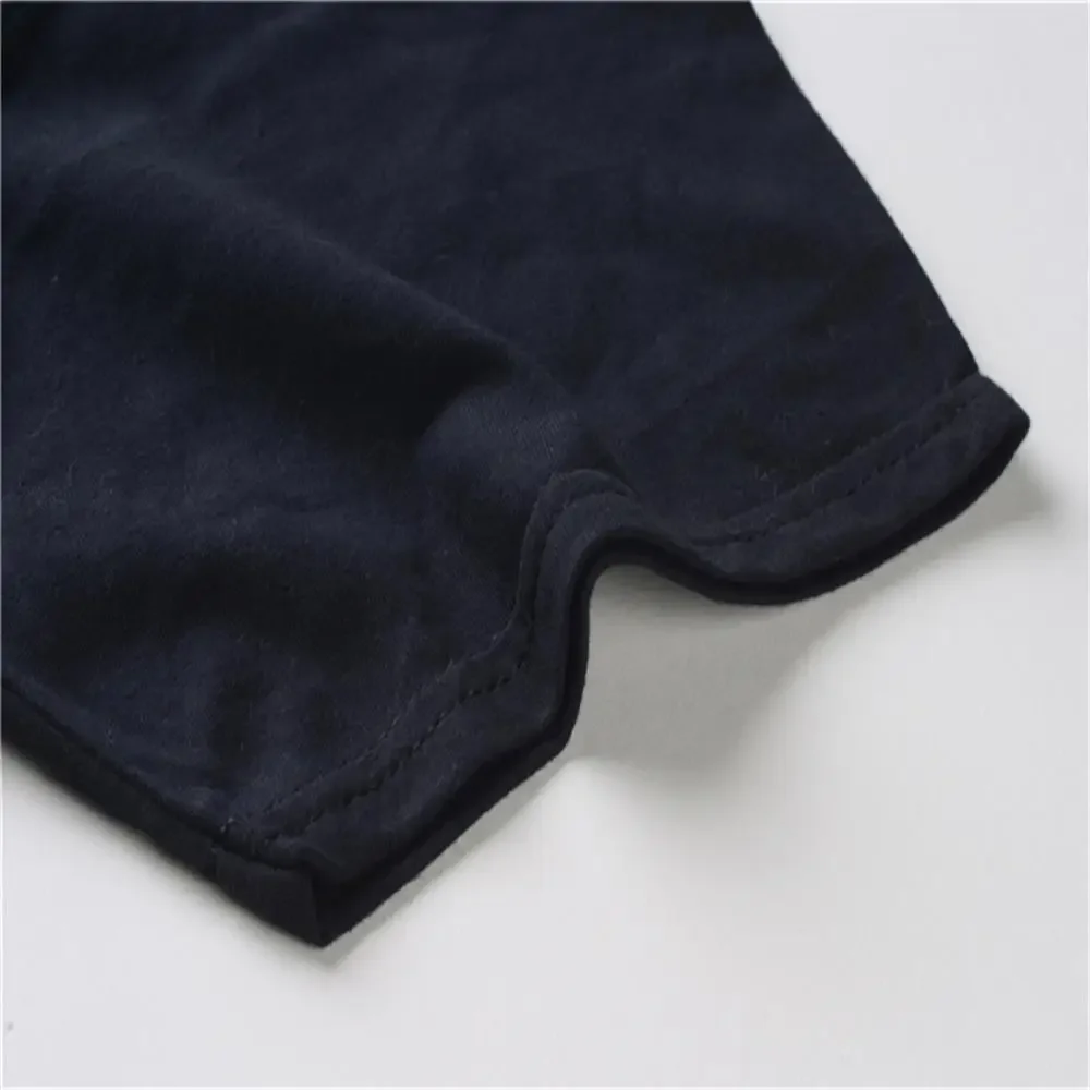 Şarap Bira Viski Gömlek Komik  - Wine To Beer Alcohol incelemesi ve fiyatı
